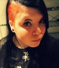 Avatar von Nordkaninchen