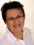 Avatar von Uli