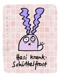 Avatar von mähschaf