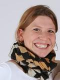 Avatar von Nina