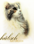 Avatar von Miss Verständnis