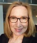 Avatar von BirgitL