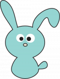 Avatar von Swen