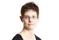 Avatar von Birgit D.