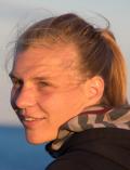 Avatar von Almuth N.