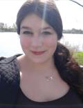 Avatar von Nina S.