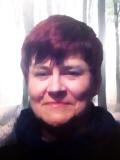Avatar von Cornelia