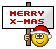 Xmas